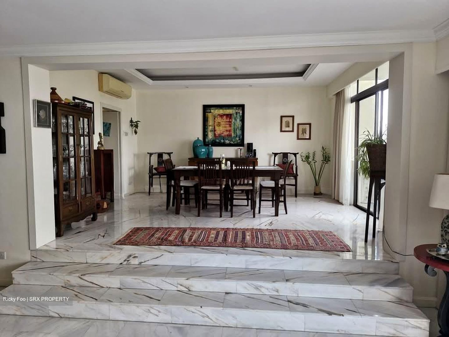 Beverly Hill (D10), Condominium #577259061